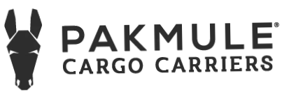Pakmule