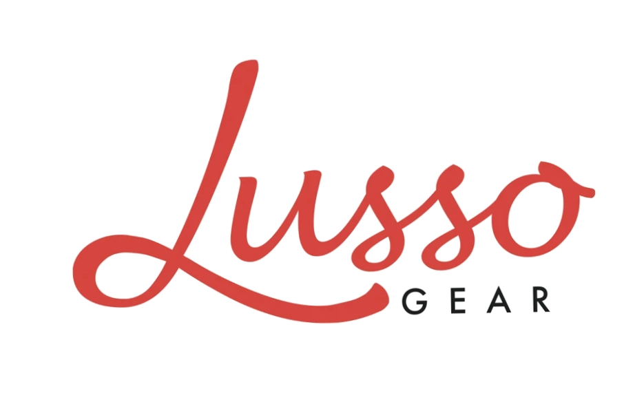 Lusso Gear