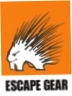 Escape Gear