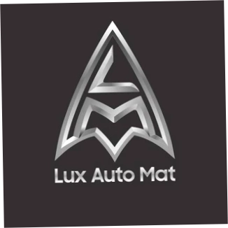 Lux Auto Mat