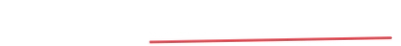 Apex Sim Racing