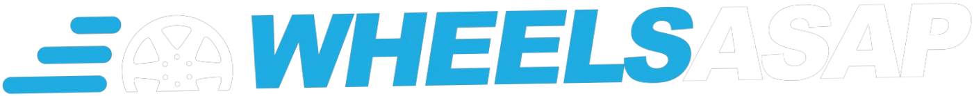 wheelsasap