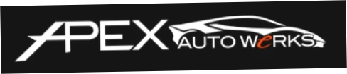 Apex Autowerks