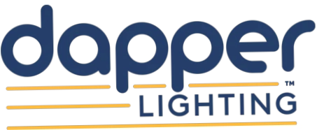 Dapper Lighting