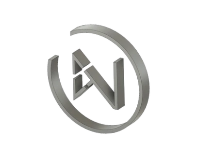 Nova Fabrication