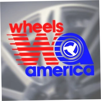 wheelsamerica