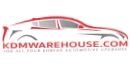 KDM Warehouse