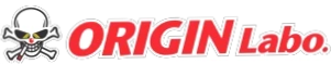 origin lab