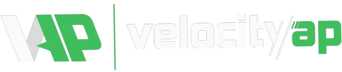 velocityap