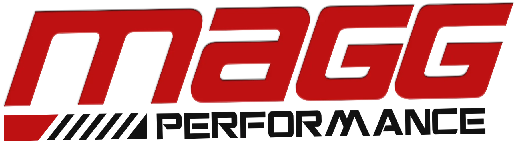 MAGG Performance