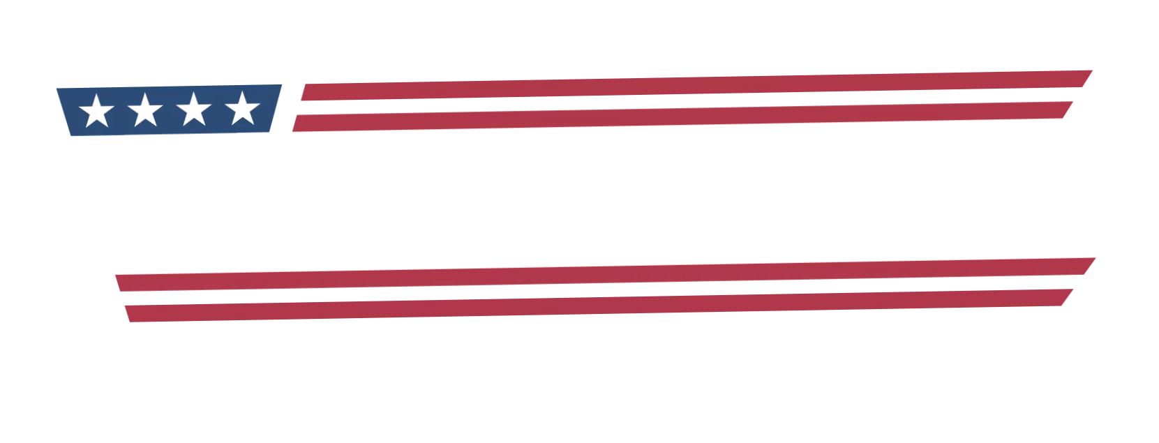 Westling Machine