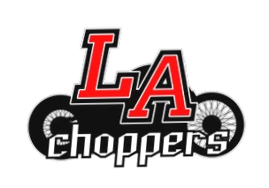 LA Choppers