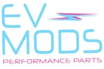 EV-MODS