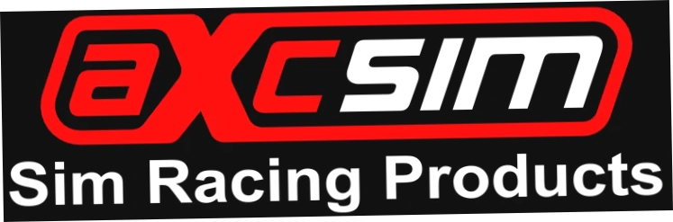 AXC Sim