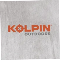 Kolpin Outdoors