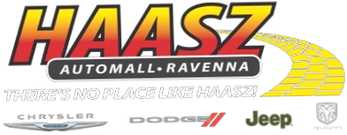 Haasz Automall