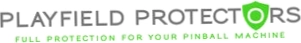 Playfield Protectors