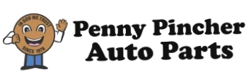 Penny Pincher Auto Parts