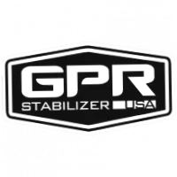 GPR Stabilizer