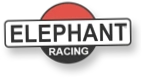 Elephant Racing