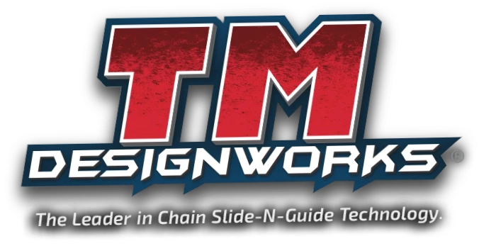 TM Designworks