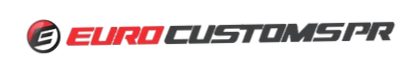 EuroCustomsPR