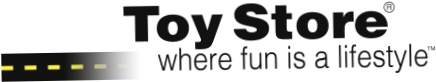 RV Toy Store