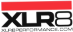 XLR8 Performance