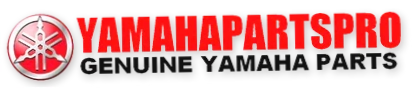 Yamaha Parts Pro