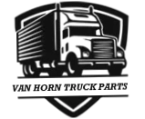 Van Horn Truck Parts