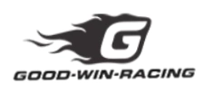 Good-Win Racing