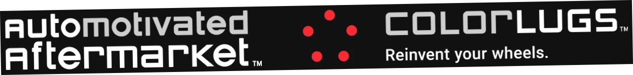 ColorLugs