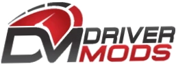 Driver Mods