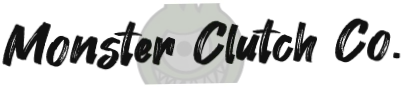 Monster Clutch