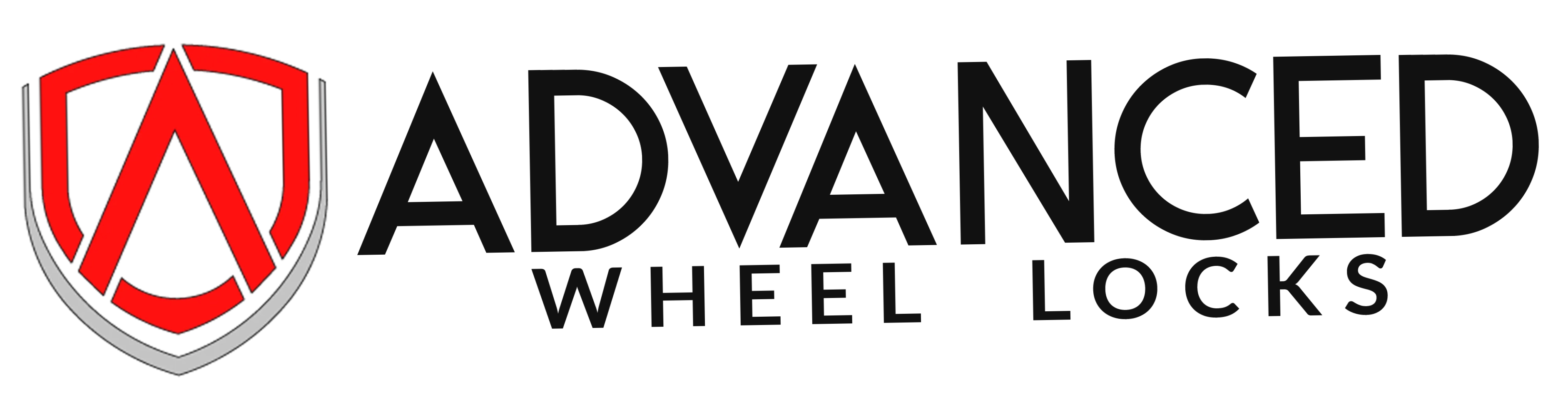 Advanced Wheel Locks