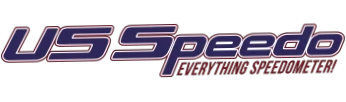 US Speedo