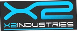 x2 industries
