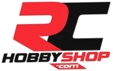 RC Hobby Shop