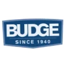 Budge Industries