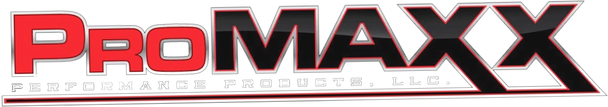 PROMAXX Performance