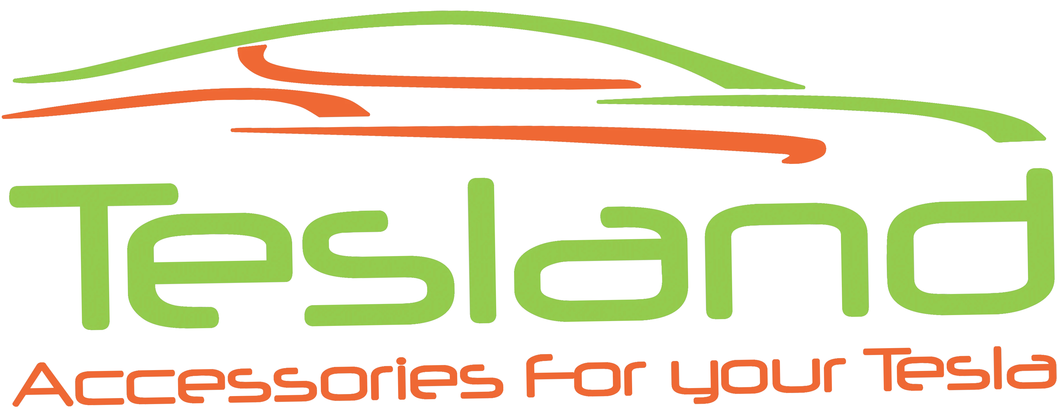 Tesland
