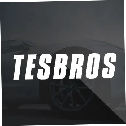 TESBROS