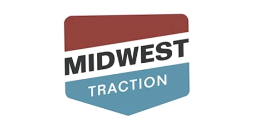 Midwest Traction