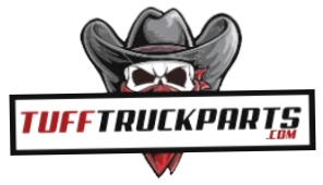 TuffTruckParts