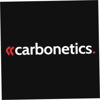 Carbonetics