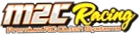 M2C Racing