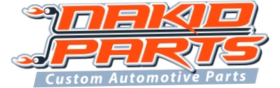 Nakid Parts