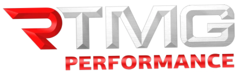 TMG Performance