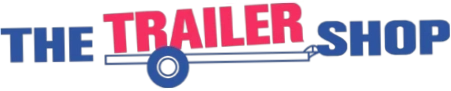 The Trailer Shop