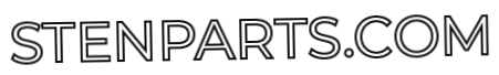 StenParts